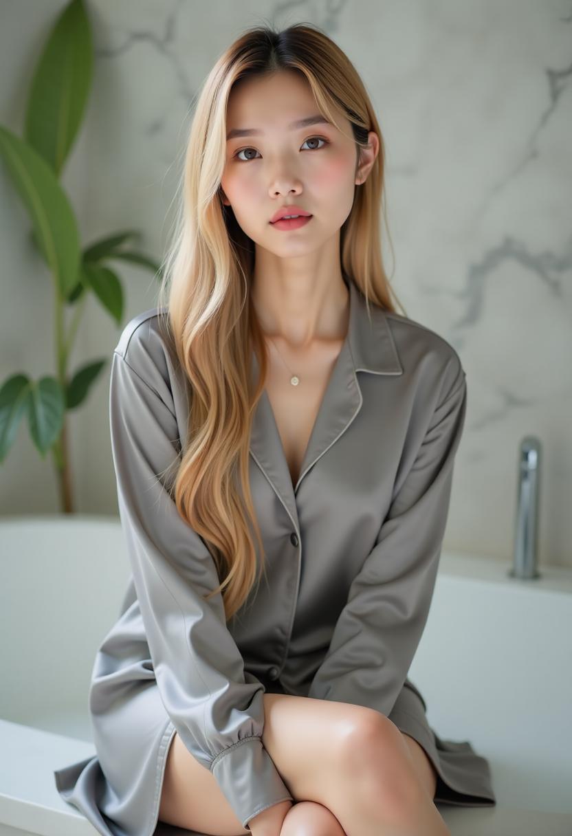 妻子外遇深度剧集封面