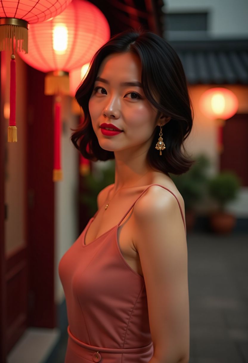 背叛的代价